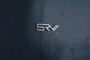 SRV Unlimited Enterprise logo